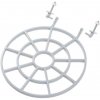 IDEAL STANDARD EUROVIT VV612000