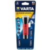 Varta OutdoorPro SV17627