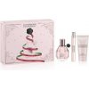 Viktor & Rolf Flowerbomb Darčeková sada dámska parfumovaná voda 50 ml, miniaturka dámska parfumovaná voda 10 ml a telové mlieko 50 ml