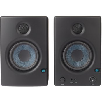 Presonus Eris E4.5 Active Studio Monitors