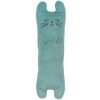 ZOLUX Ethicat Leaf catnip veľká mačka 1 ks, 72 x 51 x 250 mm