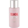 Jean Paul Gaultier Scandal Sprchový gél 200 ml