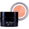 NeoNail Expert UV LED Gél LIGHT PEACH 15 ml