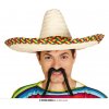 klobúk sombrero 50 cm