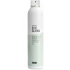 Glossco lak Eco gloss no gas - 300 ml