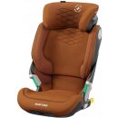 MAXI COSI Kore Pro i-Size 2022 Authentic Cognac