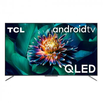 TCL 55C715