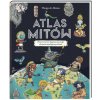 Atlas mitów