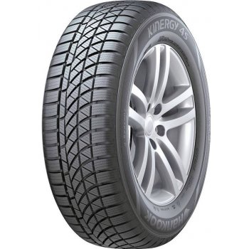 Pneumatiky Hankook H740 Kinergy 4S 175/65 R15 84T