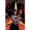 Star Wars: Crimson Reign (Soule Charles)