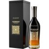Glenmorangie Signet 46% 0,7 l (kazeta)