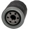 Olejový filter JAPANPARTS FO-505P