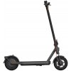 Xiaomi Electric Scooter Elite GL