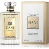 New Brand Dani Women, Parfémovaná voda 100ml (Alternatíva vône Chanel Gabrielle) pre ženy