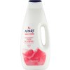 Apart pena do kúpeľa ruža 1,5L