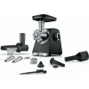 Bosch Mlýnek na maso MFWS650B