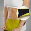 Deminas | Chudnúci pás Hot Shapers Velikost: XXL