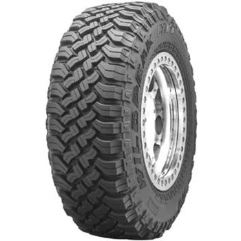 Pneumatiky Falken WildPeak M/T MT01 35/12.5 R17 121Q