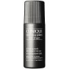 Clinique Skin Supplies for Men antiperspirant- roll-on 75 ml