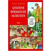 Goldene Böhmische märchen - Lucie Lomová