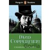 David Copperfield - Charles Dickens