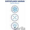 Svätoplukov Havran - Martina Mrázová