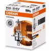 Osram Original Line H4 P43t 24V 75/70W 64196
