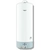 Ariston Stredný plynový ohrievač vody 120 l 5 kW S/SGA X 80 EE
