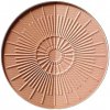 Artdeco Bronzing Powder Compact Long-lasting Refill kompaktný bronzujúci púder náplň 80 Natural 10 g