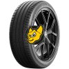 Bfgoodrich Advantage 2 225/50R17 94W