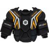 Vaughn Ventus SLR4 junior