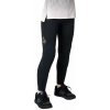Fox Racing Fox W Ranger Tight, dámske legíny - Black Veľkosť: XS