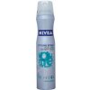 NIVEA LAK VOLUME 250 ML