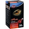Trixie Infrared Heat Spot Lamp 50 W