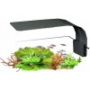 Lampa AquaLED Nano čierna 7W