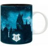 ABYstyle Hrnek Harry Potter Expecto Patronum 320ml