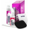 Gyeon Q2M Leather Set NATURAL Sada na pravidelnú starostlivosť o kožu 1000 ml