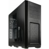 Pouzdro Phanteks Enthoo Pro (PH-ES614P_BK)