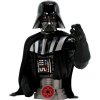 Figúrka ABYstyle Studio Star Wars - Busta Darth Vader 15 cm