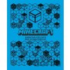 Minecraft - Dárková kolekce pro dobrodruhy - Kolektiv
