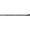 Metabo 623464000 - 10 plochých sekáčov SDS-max 
