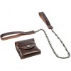 Kapesní řetězová pila Nordic Pocket Saw - Premium