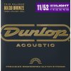 Dunlop DAB1152