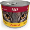 Josera Cat Beef 200 g
