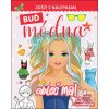 Buď módna Obleč ma!