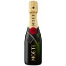 Moët & Chandon Impérial Brut 0,2 l