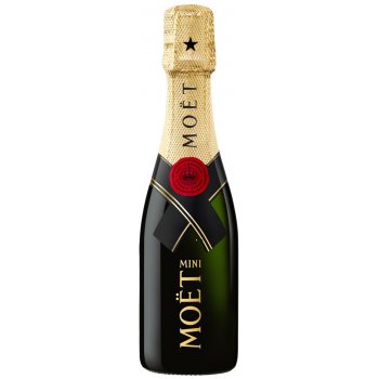 Moët & Chandon Impérial Brut 0,2 l