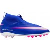 Kopačky Nike Zoom Mercurial Superfly 10 Academy AG Kids fq8308-446 Veľkosť 36,5 EU | 4 UK | 4,5Y US | 23,5 CM