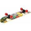 Nils Extreme CR3108 Color Worms 1