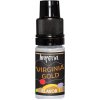 Imperia 10ml Virginia Gold